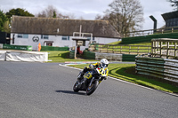 enduro-digital-images;event-digital-images;eventdigitalimages;mallory-park;mallory-park-photographs;mallory-park-trackday;mallory-park-trackday-photographs;no-limits-trackdays;peter-wileman-photography;racing-digital-images;trackday-digital-images;trackday-photos